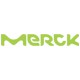 Merck