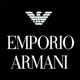 Armani