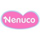 Nenuco