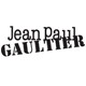 Jean Paul Gaultier