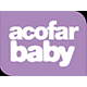 Acofarbaby