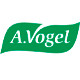 A. Vogel