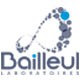 Laboratoires Bailleul