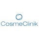 Cosmeclinick