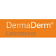 Dermaderm