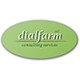 Dialfarm