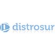 Distrosur