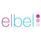 Elbel