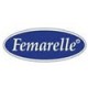 Femarelle