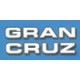 Gran Cruz