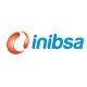 Inibsa