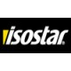 Isostar