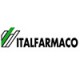 Italfarmaco