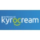 Kyrocream