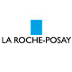 La Roche Posay