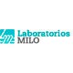 Laboratorios Milo