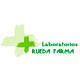 Laboratorios Rueda Farma