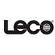 Leco