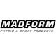 Madform