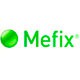 Mefix