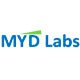 Myd Lab