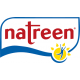 Natreen