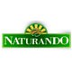 Naturandor