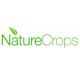 Nature Crops