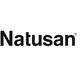 Natusan