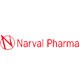 Narval Pharma