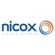 Nicox