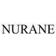 Nurane