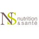 Nutrition Sante Iberica