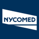 Nycomed