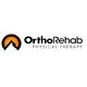 Orthorehab