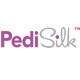 Pedisilk