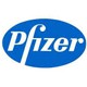 Pfizer