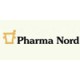 Pharma Nord