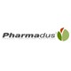 Pharmadus