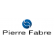 Pierre-Fabre