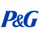 Procter & Gamble