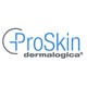 Proskin