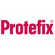 Protefix