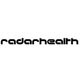 Radarhealth