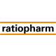 Ratiopharm