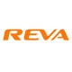 Reva