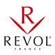 Revol