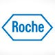 Roche