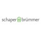 Schaper Brümmer