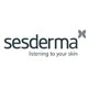 Sesderma